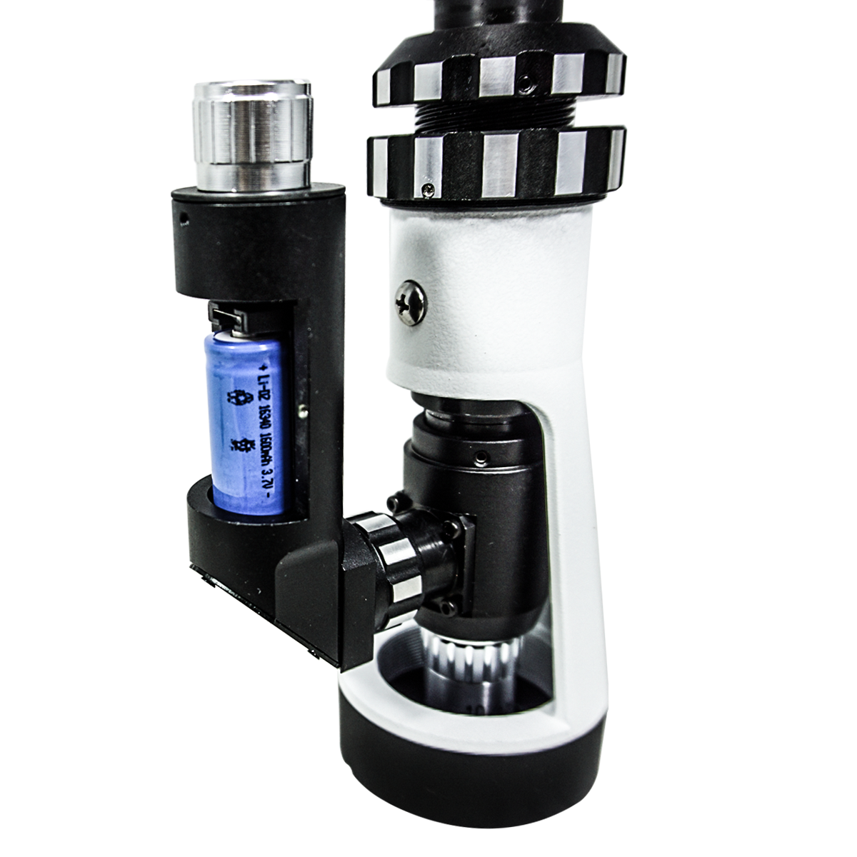 Portable Microscope